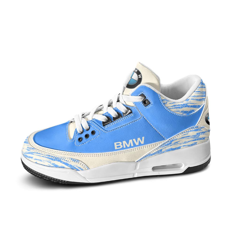 Footwearstorm Bmw AJ3 Sneakers Shoes For Men And Women