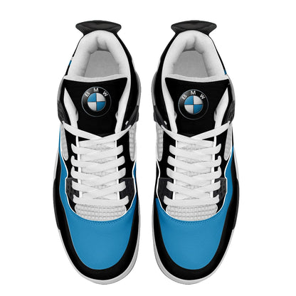 Footwearstorm BMW AJ4 Sneakers Shoes For Men And Women