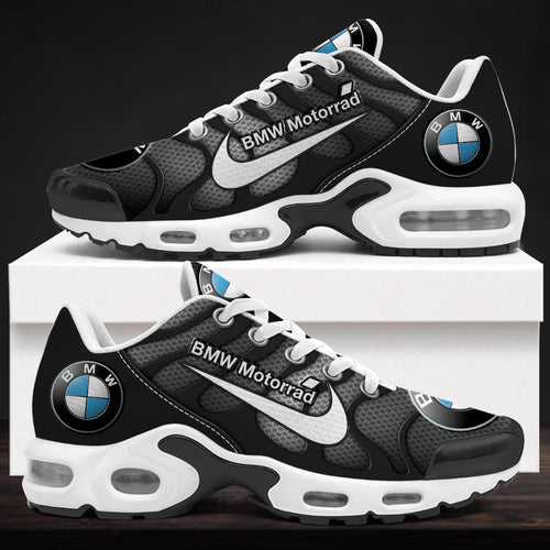 Footwearstorm BMW Motorrad TN Shoes Sneakers For Men And Women 3