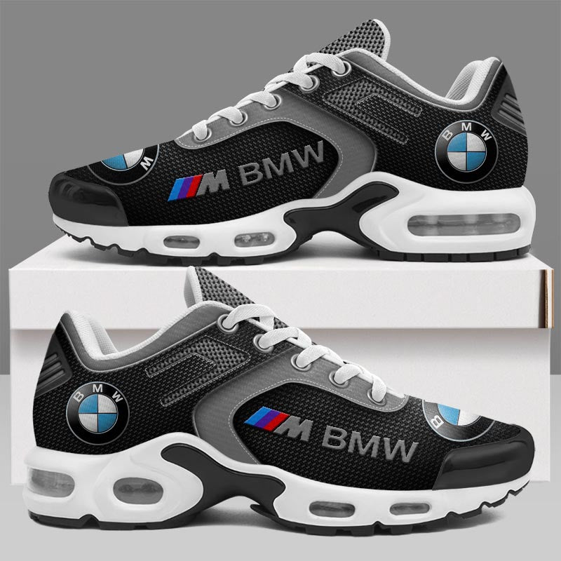 Footwearstorm BMW TN Shoes Sneakers For Men And Women 30