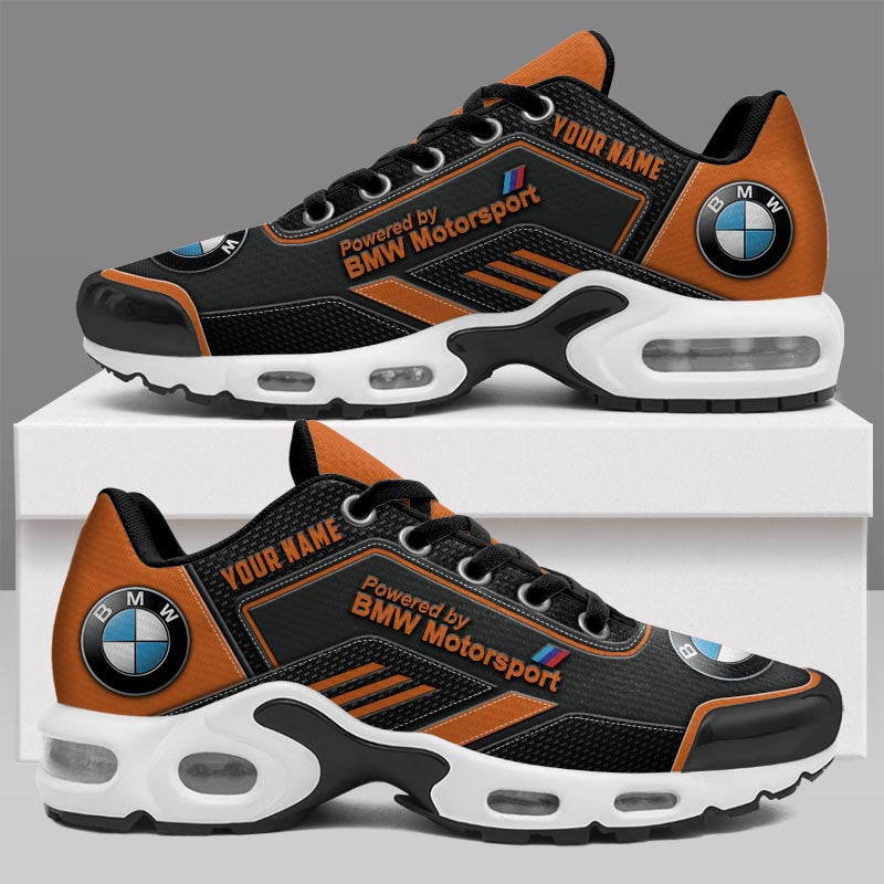 Footwearstorm BMW TN Shoes Sneakers For Men And Women 1