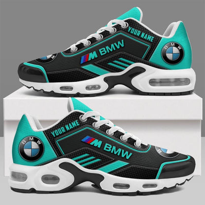 Footwearstorm BMW TN Shoes Sneakers For Men And Women 21