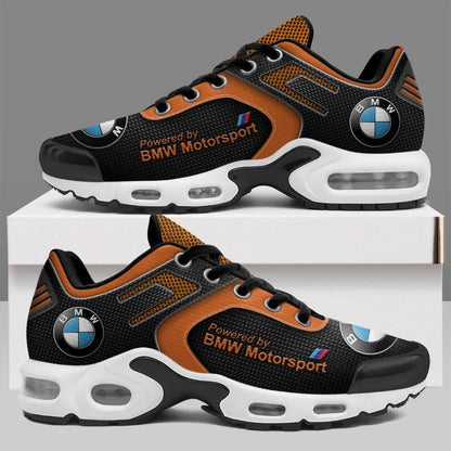 Footwearstorm BMW TN Shoes Sneakers For Men And Women 37
