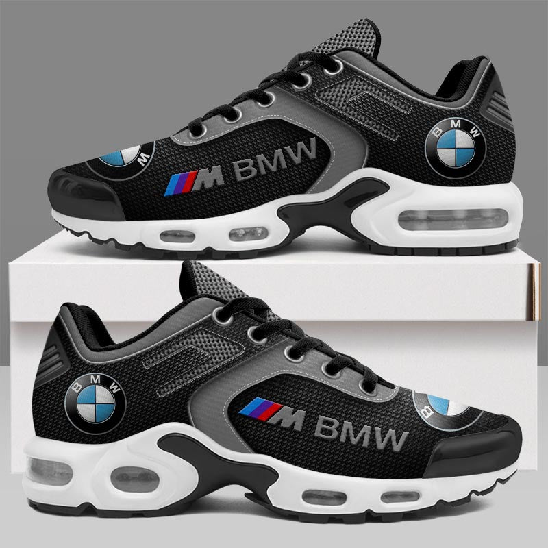 Footwearstorm BMW TN Shoes Sneakers For Men And Women 30