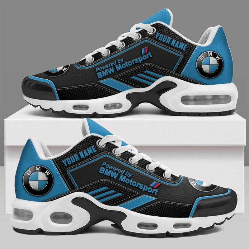 Footwearstorm BMW TN Shoes Sneakers For Men And Women 4
