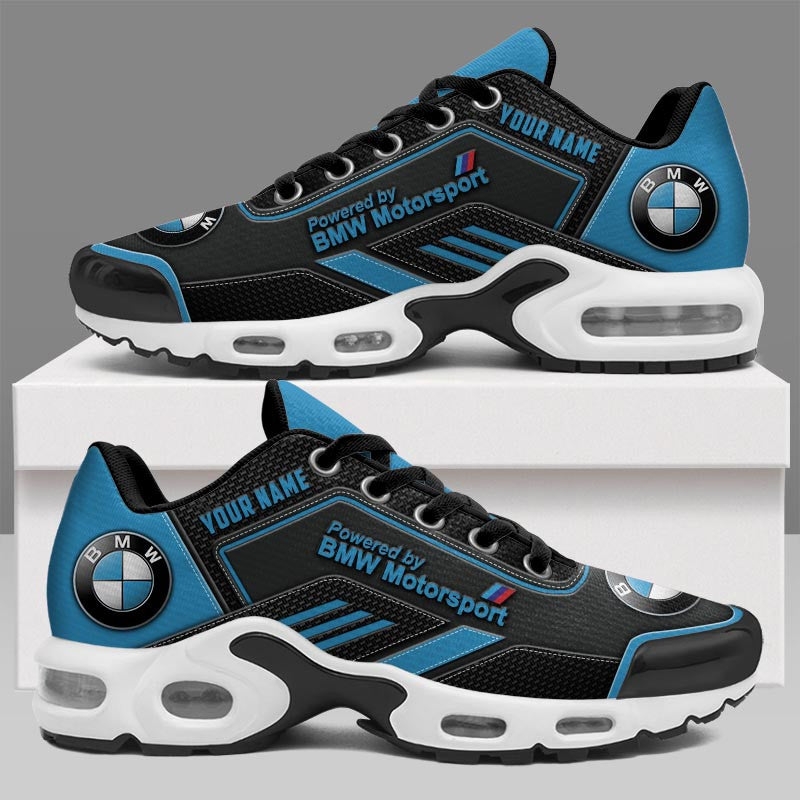 Footwearstorm BMW TN Shoes Sneakers For Men And Women 4