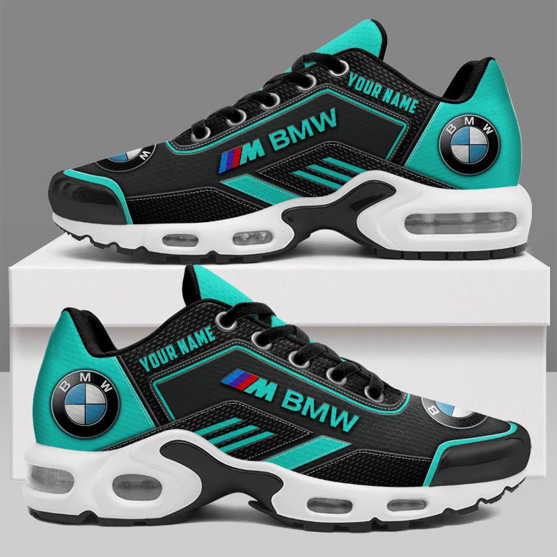 Footwearstorm BMW TN Shoes Sneakers For Men And Women 21