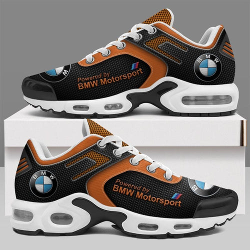 Footwearstorm BMW TN Shoes Sneakers For Men And Women 37