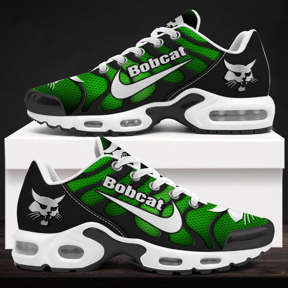 Footwearstorm Bobcat TN Shoes Sneakers For Men And Women 5