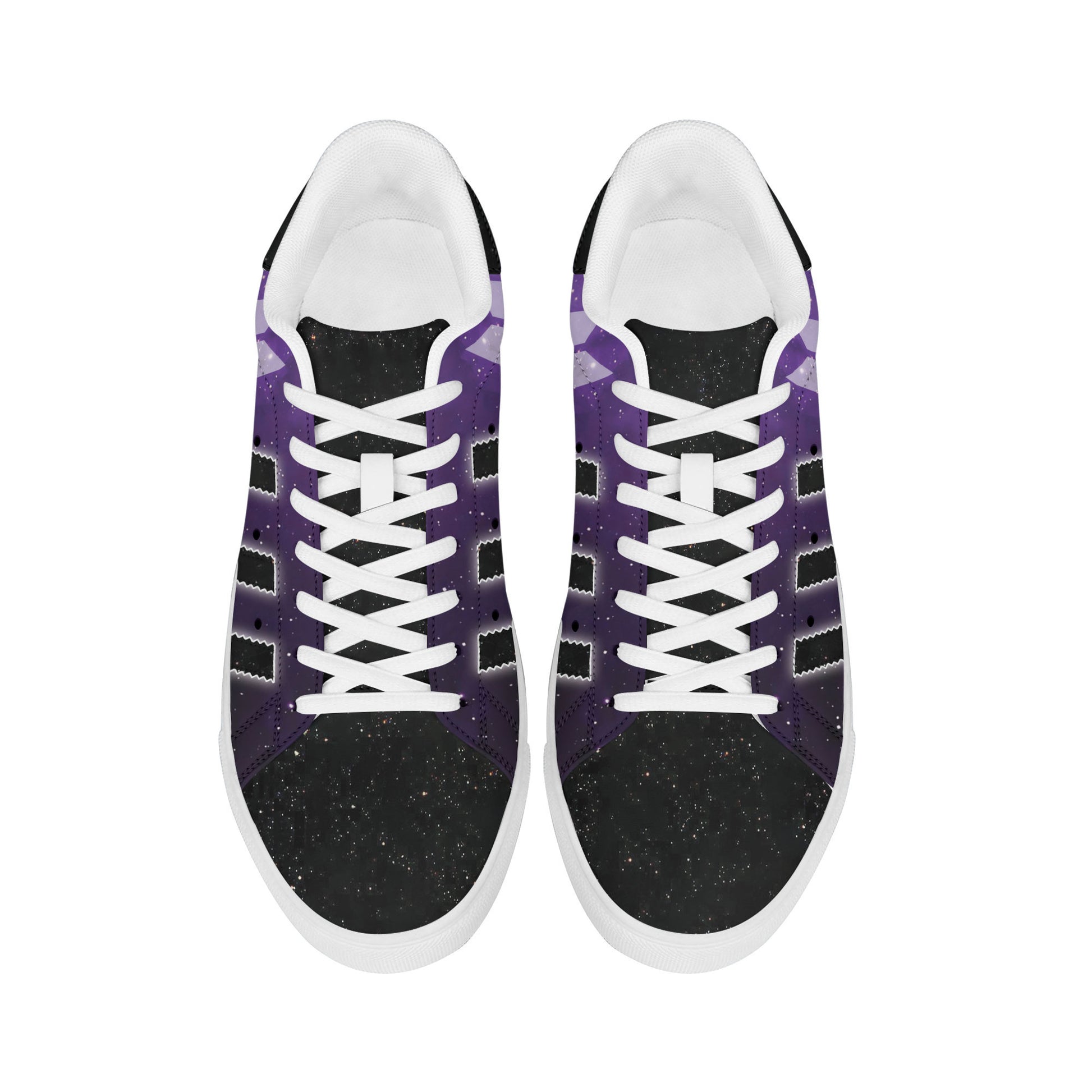 Footwearstorm BTS Skate Stan Shoes Sneakes For Men And Women 1