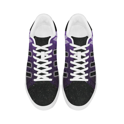 Footwearstorm BTS Skate Stan Shoes Sneakes For Men And Women 1