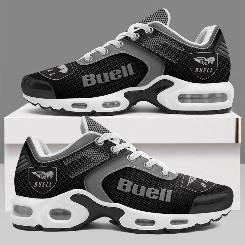 Footwearstorm Buell TN Shoes Sneakers For Men And Women 13