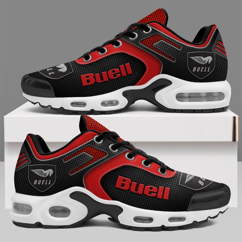 Footwearstorm Buell TN Shoes Sneakers For Men And Women 12