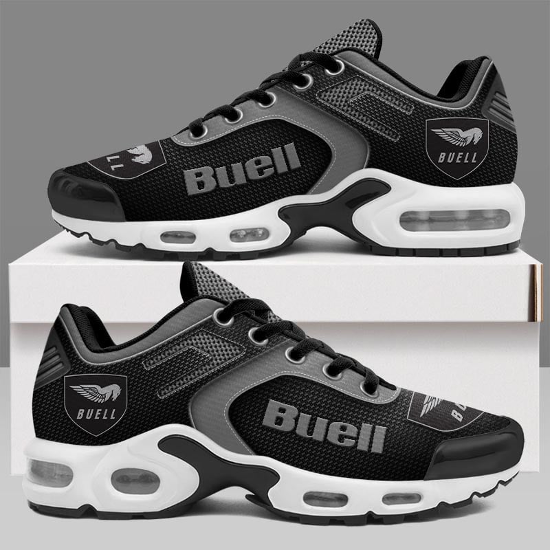 Footwearstorm Buell TN Shoes Sneakers For Men And Women 13
