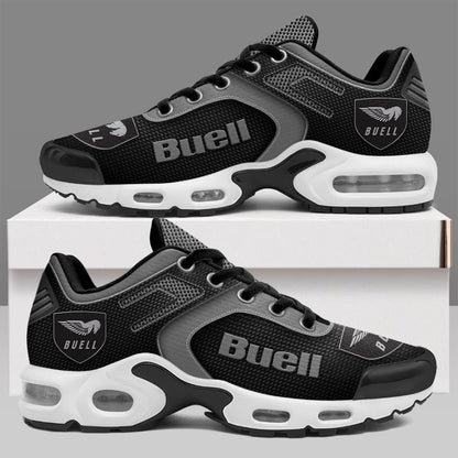 Footwearstorm Buell TN Shoes Sneakers For Men And Women 13