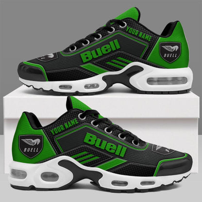 Footwearstorm Buell TN Shoes Sneakers For Men And Women 3