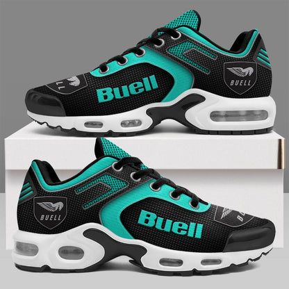 Footwearstorm Buell TN Shoes Sneakers For Men And Women 11