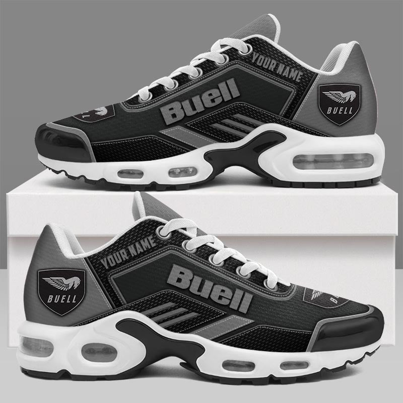 Footwearstorm Buell TN Shoes Sneakers For Men And Women 7