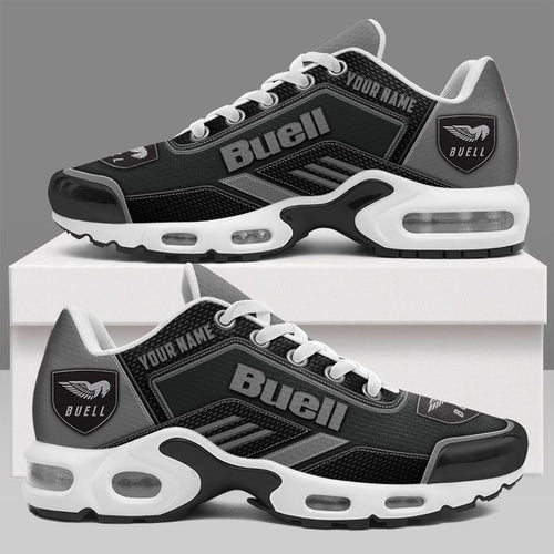 Footwearstorm Buell TN Shoes Sneakers For Men And Women 7