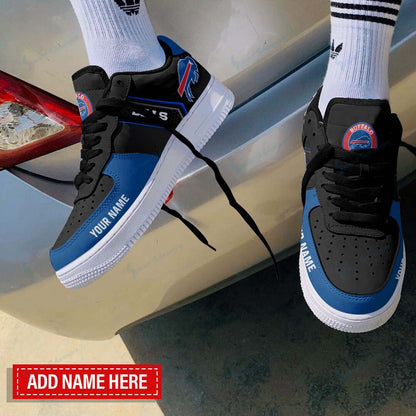 Footwearstorm Buffalo Bills NFL Air Low-Top Sneakers Shoes For Men And Women 1205402