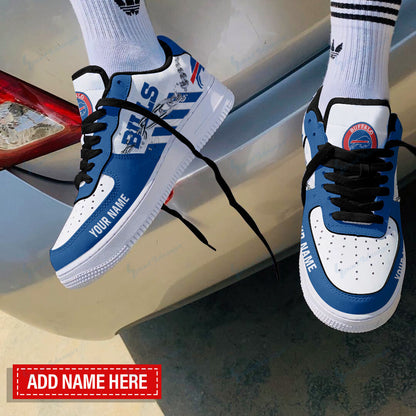 Footwearstorm Buffalo Bills NFL Air Low-Top Sneakers Shoes For Men And Women 1205641