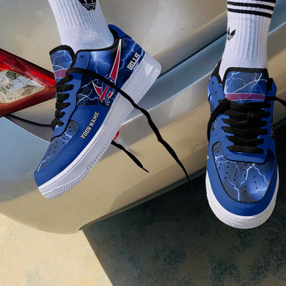 Footwearstorm Buffalo Bills NFL Air Low-Top Sneakers Shoes For Men And Women 1205514
