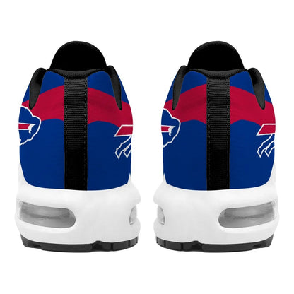 Footwearstorm Buffalo Bills TN Shoes Sneakers For Men And Women 8