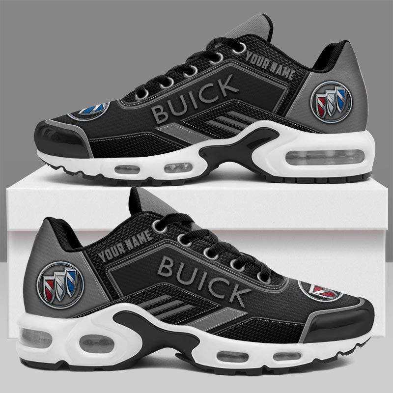 Footwearstorm Buick TN Shoes Sneakers For Men And Women 4