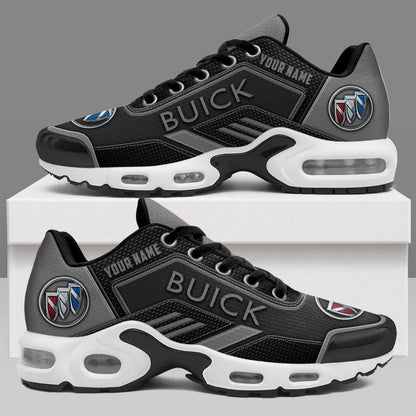 Footwearstorm Buick TN Shoes Sneakers For Men And Women 4
