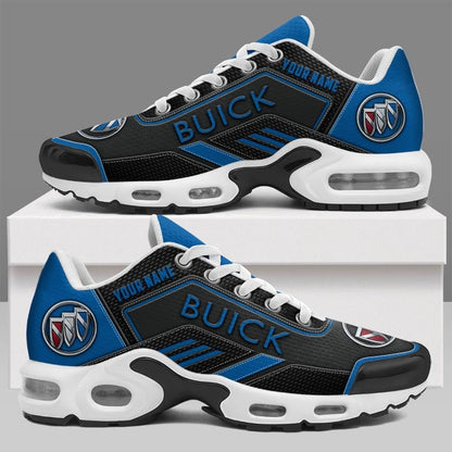 Footwearstorm Buick TN Shoes Sneakers For Men And Women 6