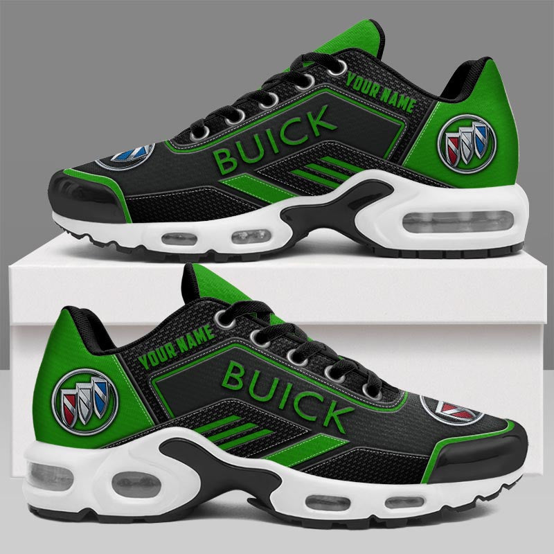 Footwearstorm Buick TN Shoes Sneakers For Men And Women 3