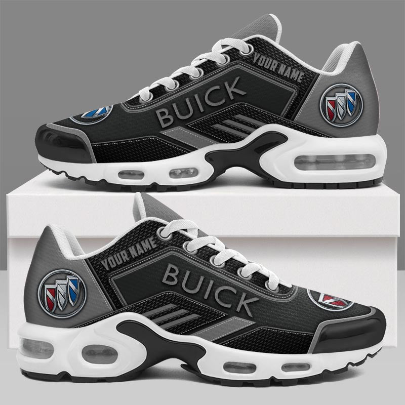 Footwearstorm Buick TN Shoes Sneakers For Men And Women 4