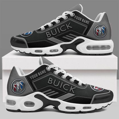 Footwearstorm Buick TN Shoes Sneakers For Men And Women 4