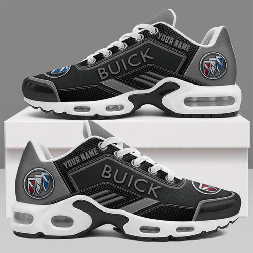 Footwearstorm Buick TN Shoes Sneakers For Men And Women 4
