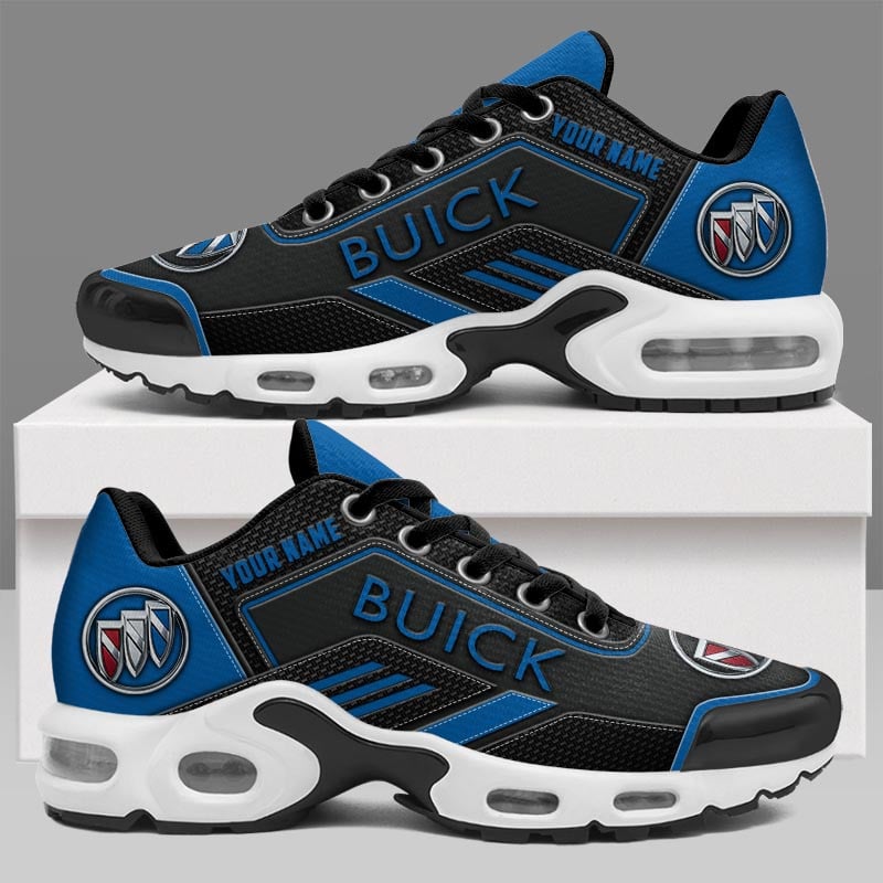 Footwearstorm Buick TN Shoes Sneakers For Men And Women 6