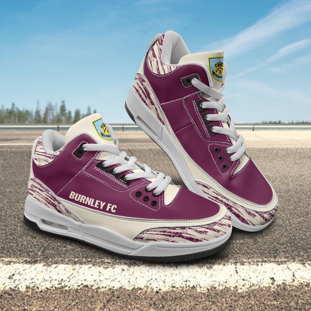 Footwearstorm Burnley AJ3 Sneakers Shoes For Men And Women