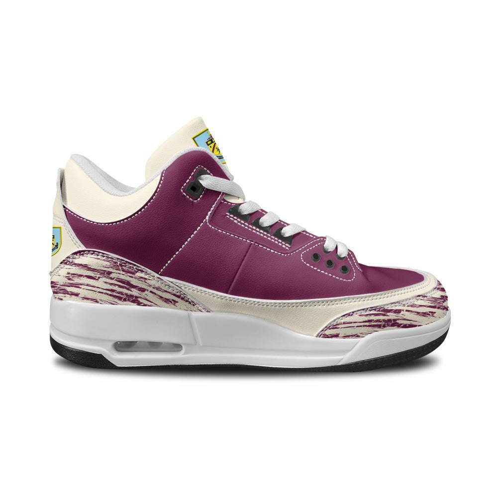 Footwearstorm Burnley AJ3 Sneakers Shoes For Men And Women