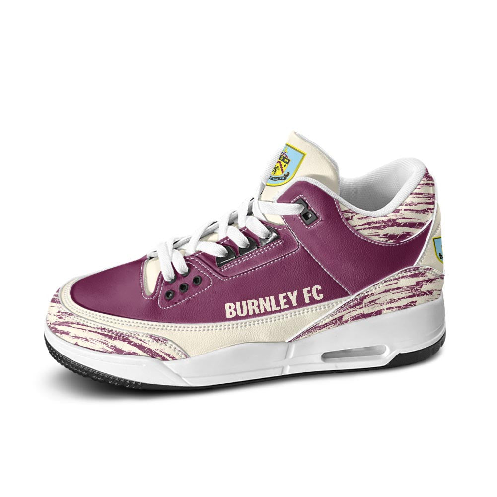 Footwearstorm Burnley AJ3 Sneakers Shoes For Men And Women