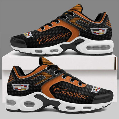 Footwearstorm Cadillac TN Shoes Sneakers For Men And Women 13