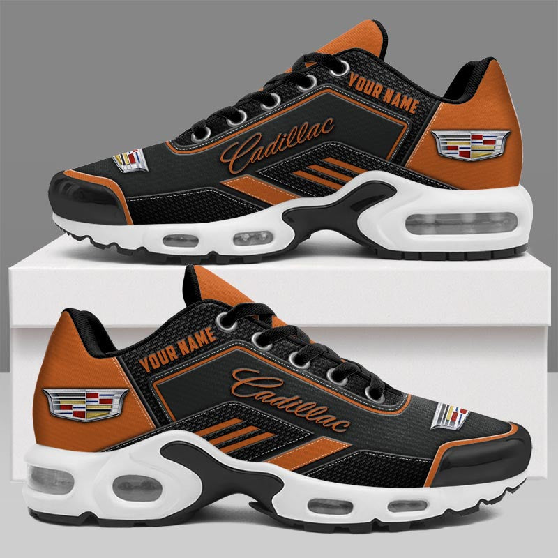 Footwearstorm Cadillac TN Shoes Sneakers For Men And Women 5