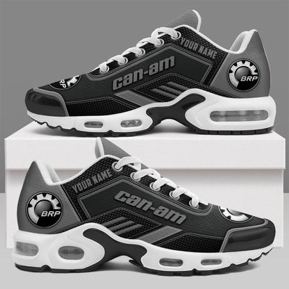 Footwearstorm Can-Am TN Shoes Sneakers For Men And Women 7