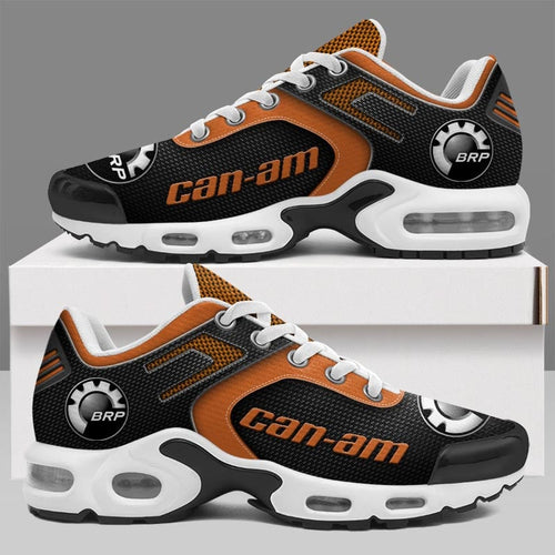 Footwearstorm Can-Am TN Shoes Sneakers For Men And Women 9