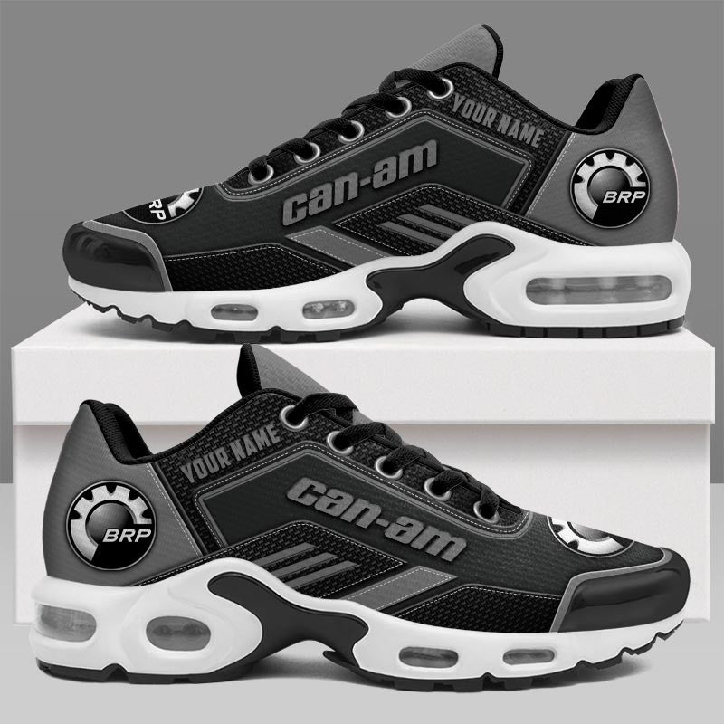 Footwearstorm Can-Am TN Shoes Sneakers For Men And Women 7