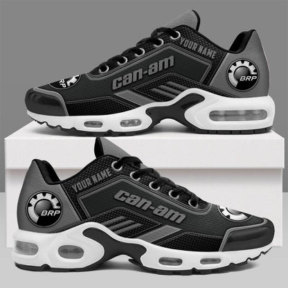Footwearstorm Can-Am TN Shoes Sneakers For Men And Women 7