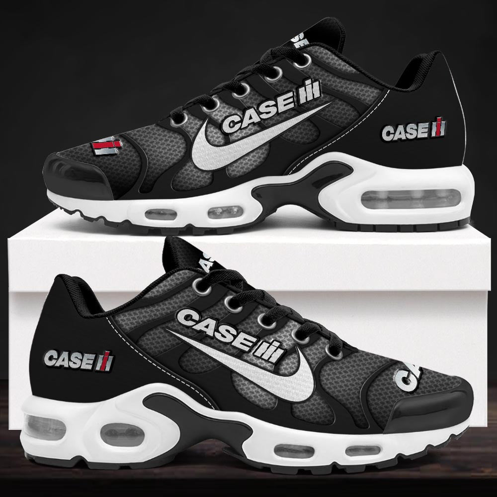 Footwearstorm Case TN Shoes Sneakers For Men And Women 2