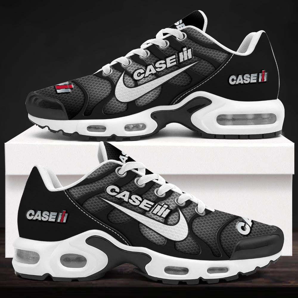 Footwearstorm Case TN Shoes Sneakers For Men And Women 2