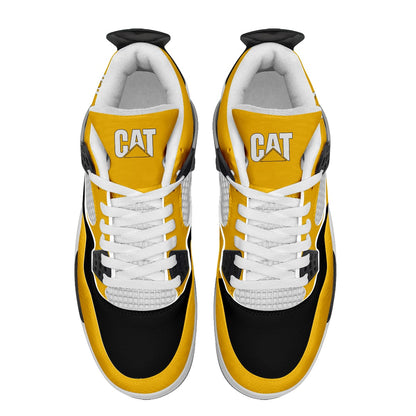 Footwearstorm Caterpillar AJ4 Sneakers Shoes For Men And Women