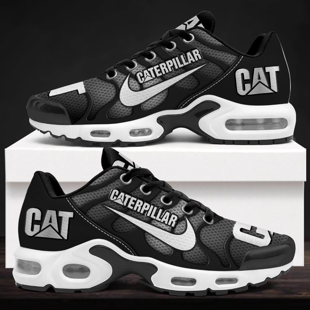 Footwearstorm Caterpillar TN Shoes Sneakers For Men And Women 2