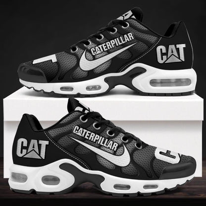 Footwearstorm Caterpillar TN Shoes Sneakers For Men And Women 2
