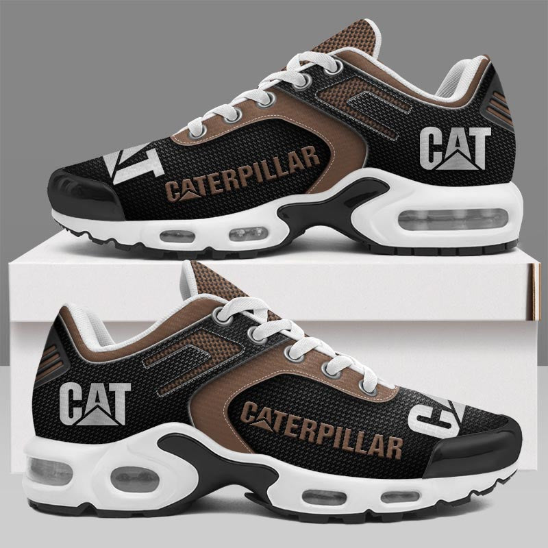 Footwearstorm Caterpillar TN Shoes Sneakers For Men And Women 18